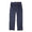 THE NORTH FACE DENIM CLIMBING STRAIGHT PANT NB32204画像