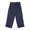 THE NORTH FACE DENIM CLIMBING DUTY PANT NB32203画像