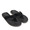 UGG M BROOKSIDE FLIP BLACK 1113091-BLK画像