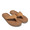 UGG M BROOKSIDE FLIP CHESTNUT 1113091-CHE画像