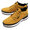 Timberland Field Trekker Low F/L WR WHEAT NUBUCK A5QBC画像