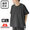 Mountain Equipment PERTEX EQ TEE 425722画像