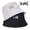 X-girl LOGO BUCKET HAT 105222051002画像