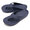 TELIC FLIP FLOP Navy画像