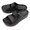 TELIC W-STRAP Black画像