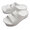 TELIC W-STRAP White画像