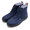 le coq sportif TELUNA III MID R NAVY QL3TJD30NV画像
