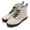 le coq sportif TELUNA III MID R ECRU/BLACK QL3TJD30EB画像