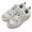 KARHU Fusion 2.0 BRIGHTWHITE/FOGGY DEW KH804098画像