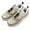 KARHU Fusion 2.0 SPRAY GREEN/PALE BANANA KH804124画像