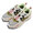 KARHU Fusion 2.0 LILY WHITE/GREEN MOSS KH804118画像