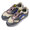 KARHU Synchron Classic OG KH802511画像