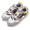 KARHU Synchron Classic DAWN BLUE/JET BLACK KH802668画像