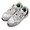 KARHU Synchron Classic DAWNBLUE/LILY WHITE KH802669画像