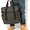 Columbia Festival Woods Fire Grill Tote Bag PU8504画像