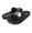 THE NORTH FACE W BASE CAMP SLIDE III TNF BLACK/TNF WHITE NFW02251-KW画像