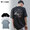 Subciety SUNDOG FES TEE 101-40776画像