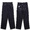 Wrangler PAINTER PANTS INDIGO 91221001画像