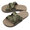 Chaco CHILLOS SLIDE FOSSIL JCH107321画像