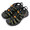 KEEN ASTORIA WEST SANDAL New Aco Map 1026051画像