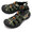 KEEN NEWPORT RETRO New Aco Map 1026346画像