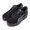 PUMA CALI WEDGE TONAL PUMA BLACK 385248-03画像
