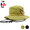CHUMS Fes Hat CH05-1286画像