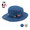 CHUMS Ring TG Hat CH05-1286画像