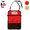 CHUMS CHUMS Logo Wall Pocket CH60-3306画像