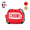 CHUMS CHUMS Logo Drawstring Tool Case S CH60-3376画像