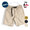 CHUMS Climbing Shorts Light CH03-1262画像