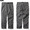 BLUCO STRETCH WORK PANTS (GRAY) OL-008D-022画像