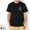 Subciety SDS S/S Tee 109-40757画像