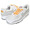 NIKE WMNS AIR MAX 90 SE white/light bone DA8709-100画像