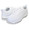 NIKE WMNS AIR MAX 97 white/white-wht TRIPLE WHITE DH8016-100画像