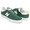 new balance NUMERIC NM272OAK GREEN / WHITE画像