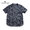 GRAVYSOURCE TOTAL SHIRT GS22-NSH03画像