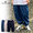 GRAVYSOURCE DENIM BAGGY PANTS GS22-NPT01画像