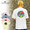 GRAVYSOURCE SURF TEE GS22-NTE07画像