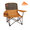 KELTY LOWDOWN CHAIR A61510319画像