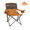 KELTY DELUXE LOUNGE CHAIR A61510219画像