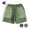Champion REVERSE WEAVE SHORTS C3-V507画像