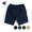 Champion SHORTS C3-H518画像
