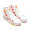 FILA GENNAIO TROPICA SWH/BC/HC 5CM01763-130画像