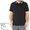 LACOSTE PH7647L S/S Polo Shirt画像