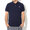 LACOSTE PH371MJ S/S Polo Shirt PH371MJ-99画像