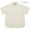 SUGAR CANE 5oz. SELVEDGE OXFORD S/S BUTTON DOWN SHIRT SC38902画像