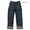 Buzz Rickson's U.S. NAVY DENIM CONTRACT NXSX 87090 BR42292画像