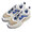 KARHU FUSION 2.0 BRIGHT WHITE/VALLARTA BLUE KH804115画像