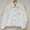THE FLAT HEAD WHITE 40'S JACKET FN-OJ-DW001画像